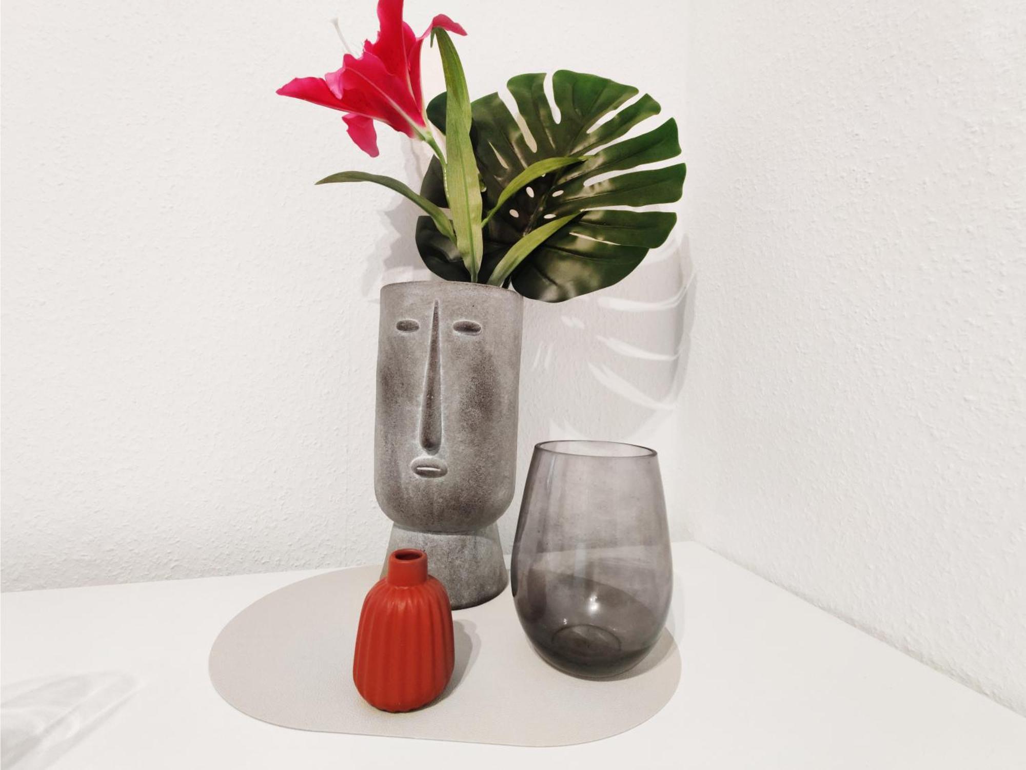 Apartamento - Mitten In Der Stadt *